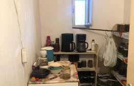 Casa individuala, 286 construiti, 627 mp teren, Timisoara