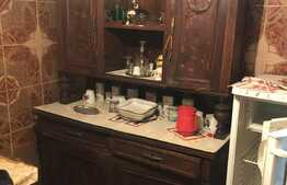 Casa individuala, 286 construiti, 627 mp teren, Timisoara