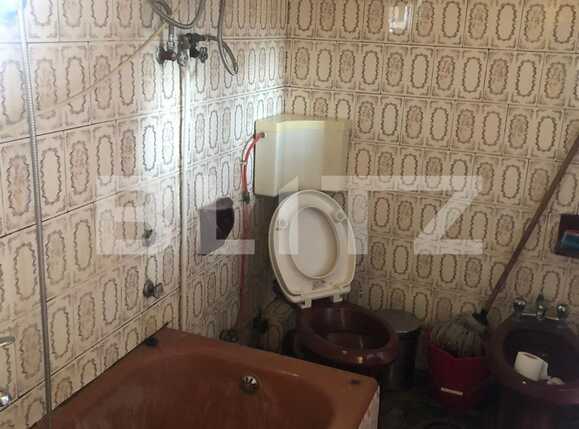 Casa de vânzare 8 camere Fratelia - 91540CV | BLITZ Timișoara | Poza9