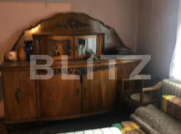 Casa de vânzare 8 camere Fratelia - 91540CV | BLITZ Timișoara | Poza6