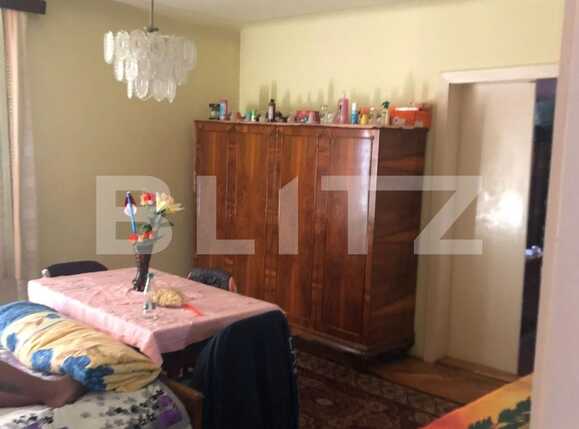 Casa de vânzare 8 camere Fratelia - 91540CV | BLITZ Timișoara | Poza1