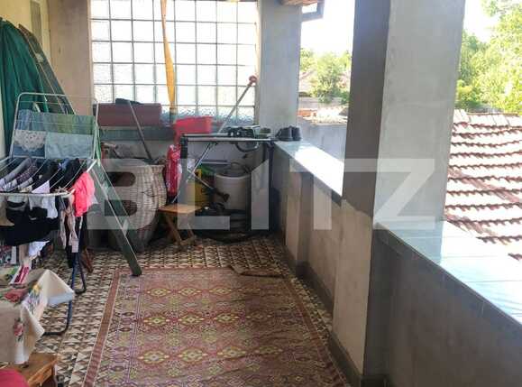 Casa de vânzare 8 camere Fratelia - 91540CV | BLITZ Timișoara | Poza11