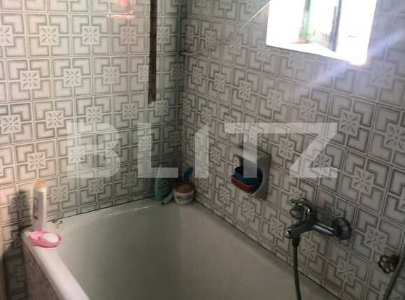 Casa de vânzare 8 camere Fratelia - 91540CV | BLITZ Timișoara | Poza10