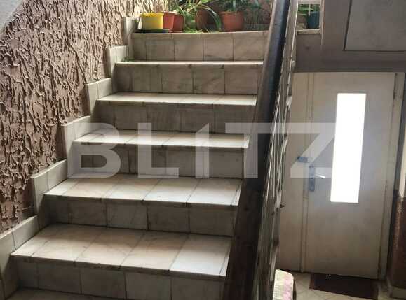 Casa de vânzare 8 camere Fratelia - 91540CV | BLITZ Timișoara | Poza12