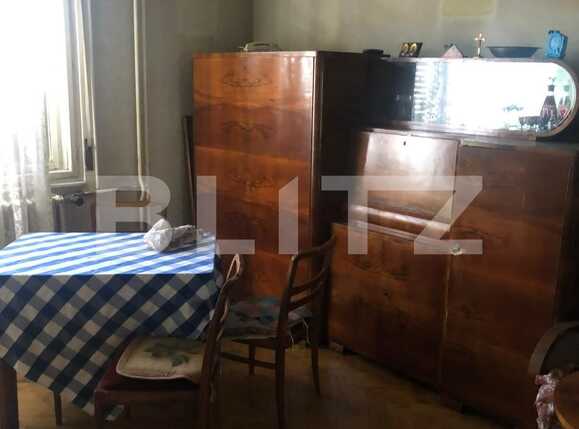 Casa de vânzare 8 camere Fratelia - 91540CV | BLITZ Timișoara | Poza5