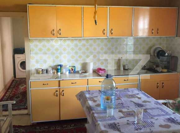 Casa de vânzare 8 camere Fratelia - 91540CV | BLITZ Timișoara | Poza2