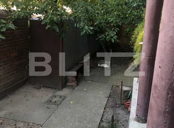 Casa de vânzare 8 camere Fratelia - 91540CV | BLITZ Timișoara | Poza13