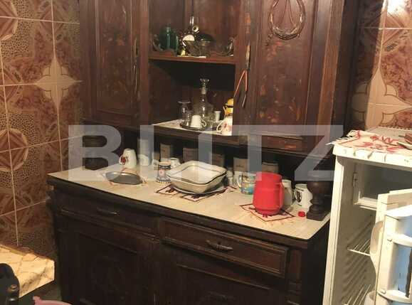 Casa de vânzare 8 camere Fratelia - 91540CV | BLITZ Timișoara | Poza7