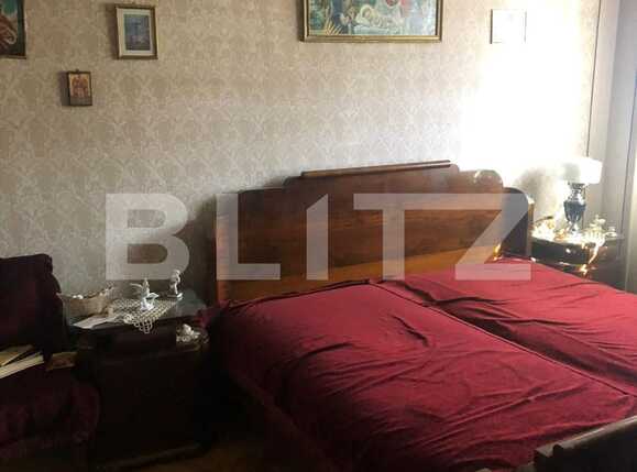 Casa de vânzare 8 camere Fratelia - 91540CV | BLITZ Timișoara | Poza4