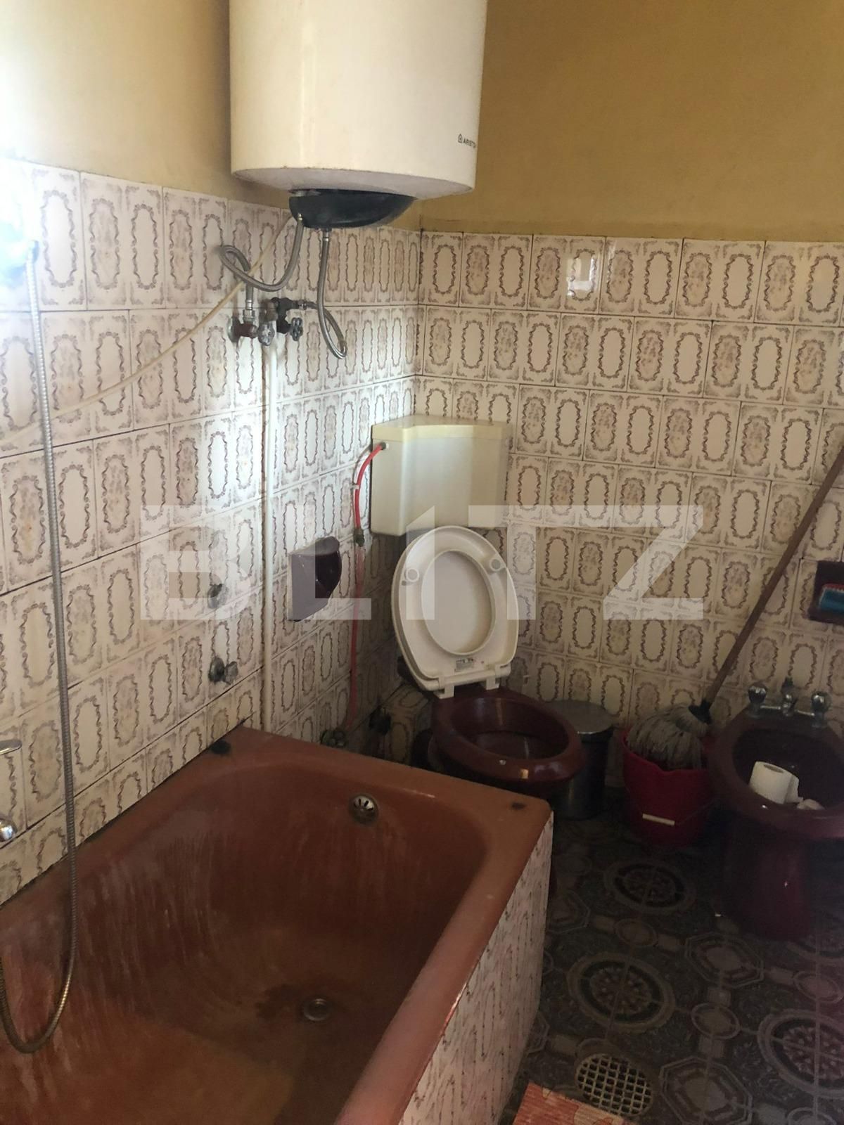 Casa de vânzare 8 camere Fratelia - 91540CV | BLITZ Timișoara | Poza9