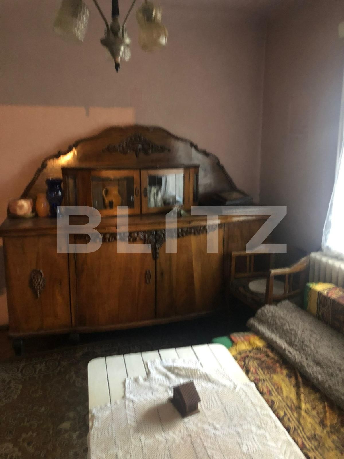 Casa de vânzare 8 camere Fratelia - 91540CV | BLITZ Timișoara | Poza6