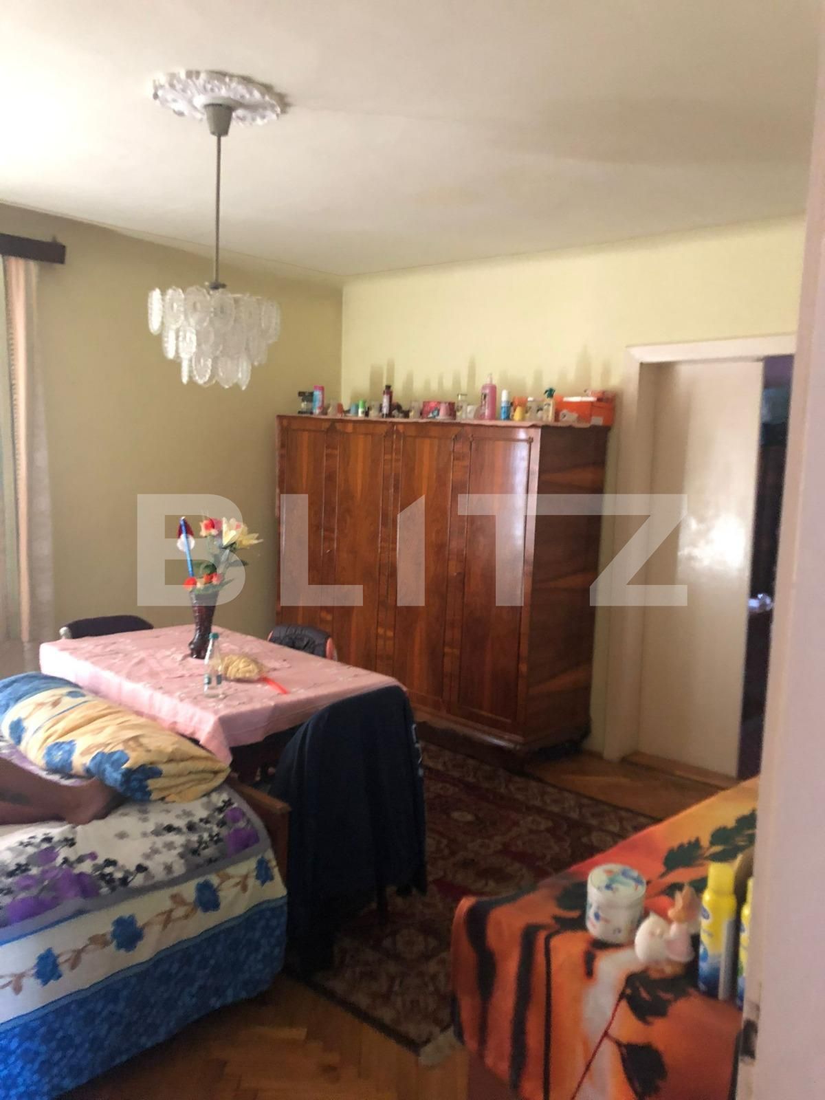 Casa de vânzare 8 camere Fratelia - 91540CV | BLITZ Timișoara | Poza1