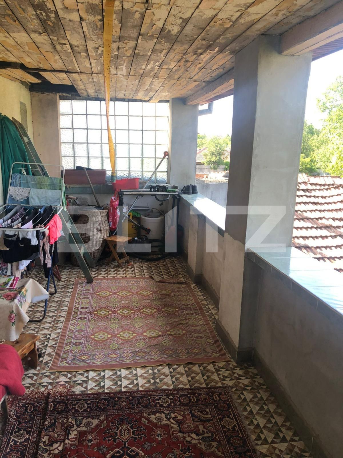 Casa de vânzare 8 camere Fratelia - 91540CV | BLITZ Timișoara | Poza11