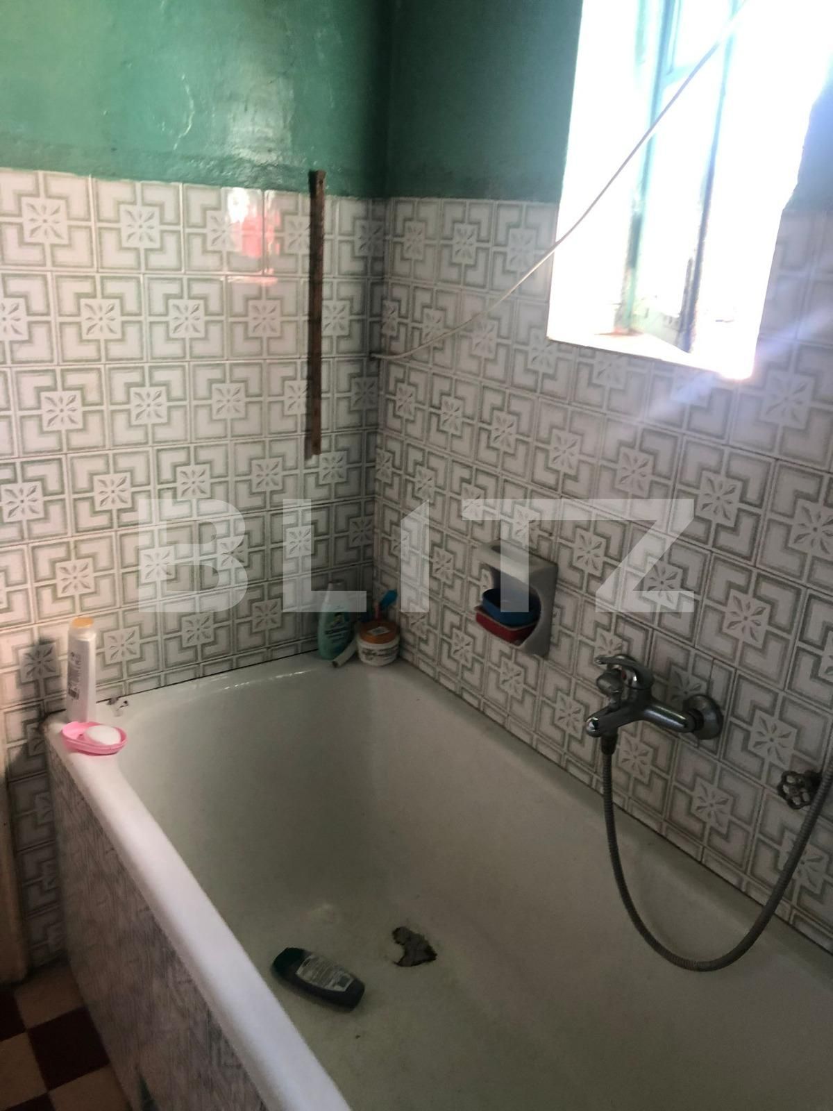 Casa de vânzare 8 camere Fratelia - 91540CV | BLITZ Timișoara | Poza10