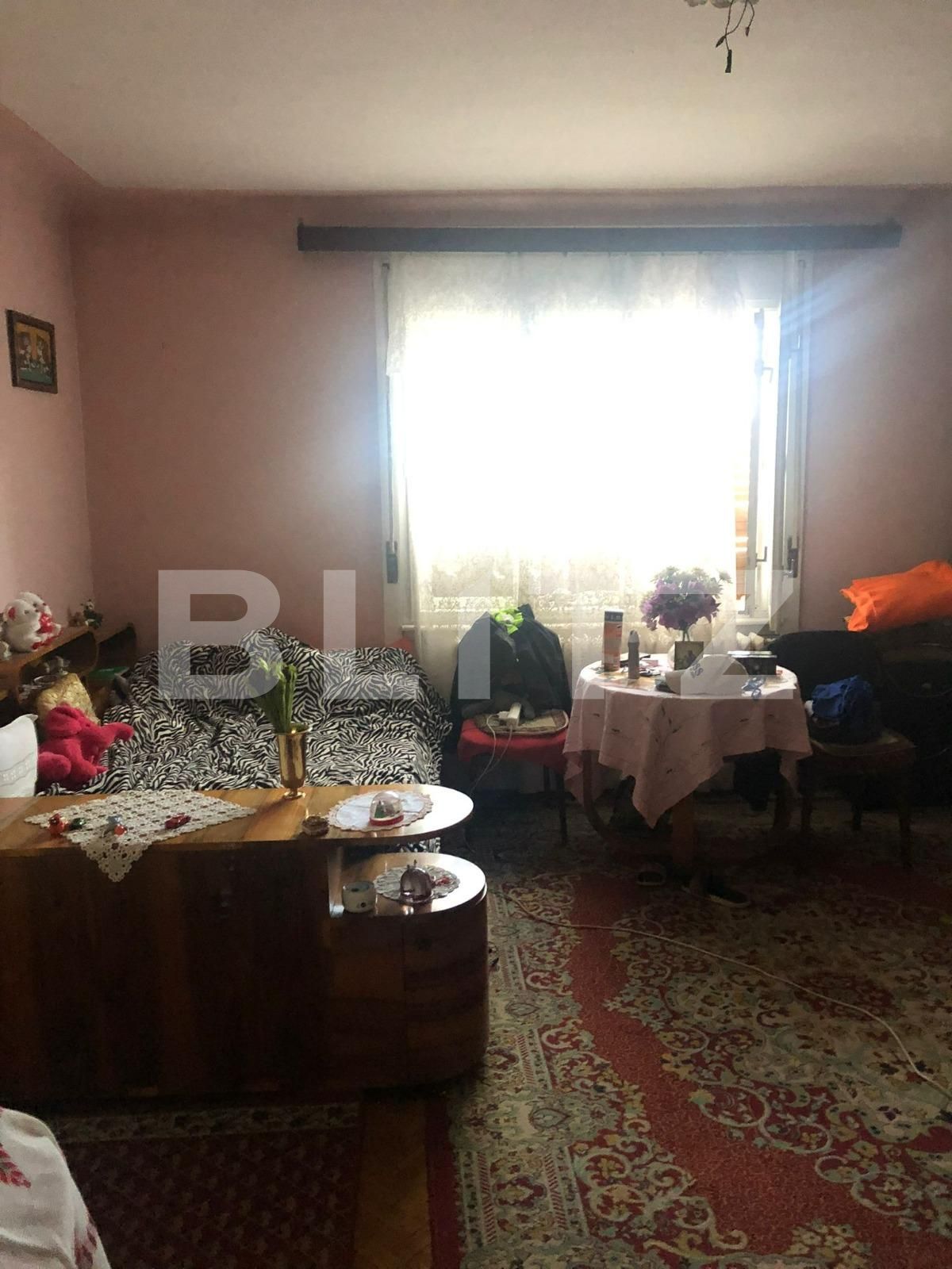 Casa de vânzare 8 camere Fratelia - 91540CV | BLITZ Timișoara | Poza3