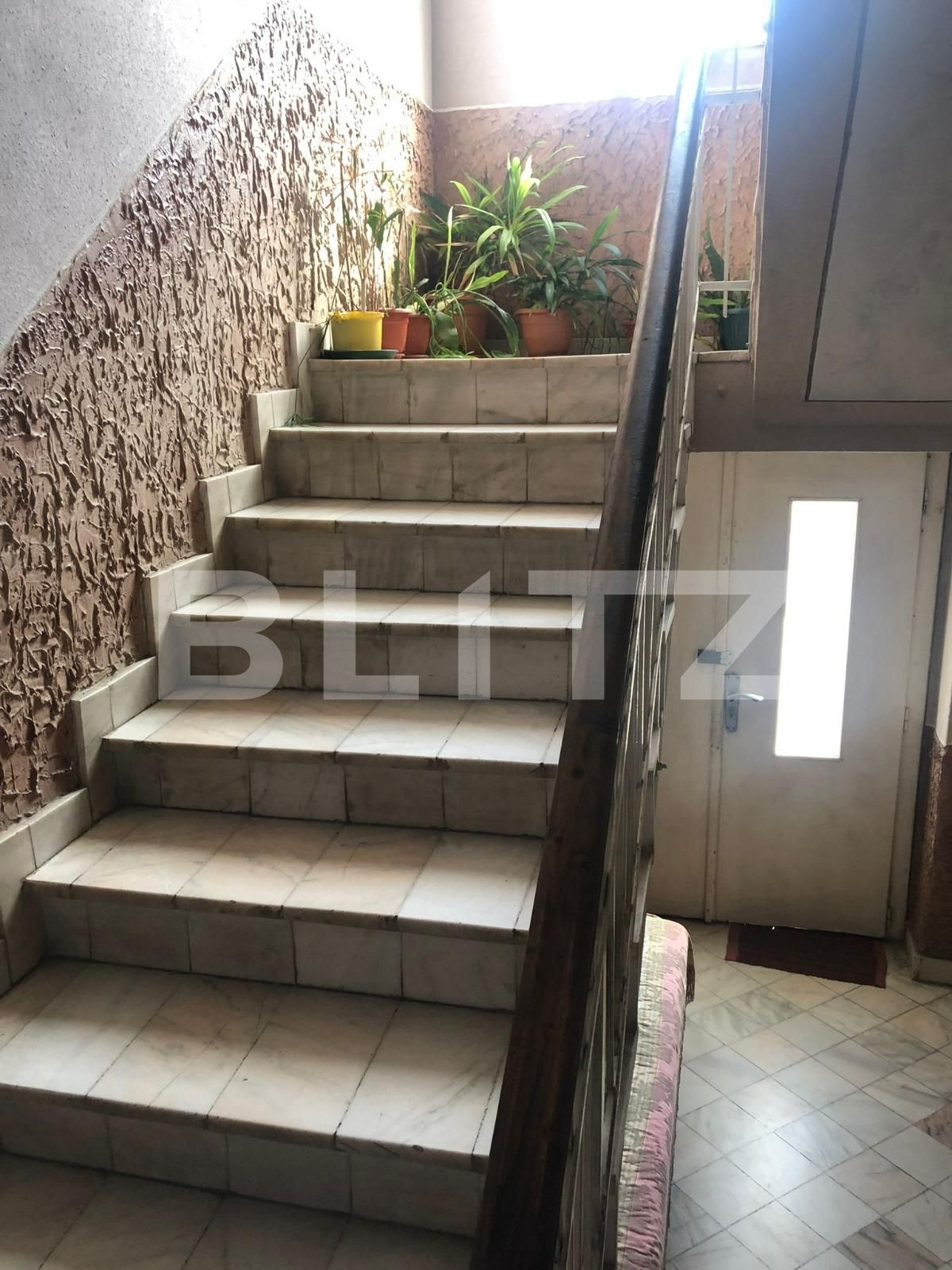 Casa de vânzare 8 camere Fratelia - 91540CV | BLITZ Timișoara | Poza12