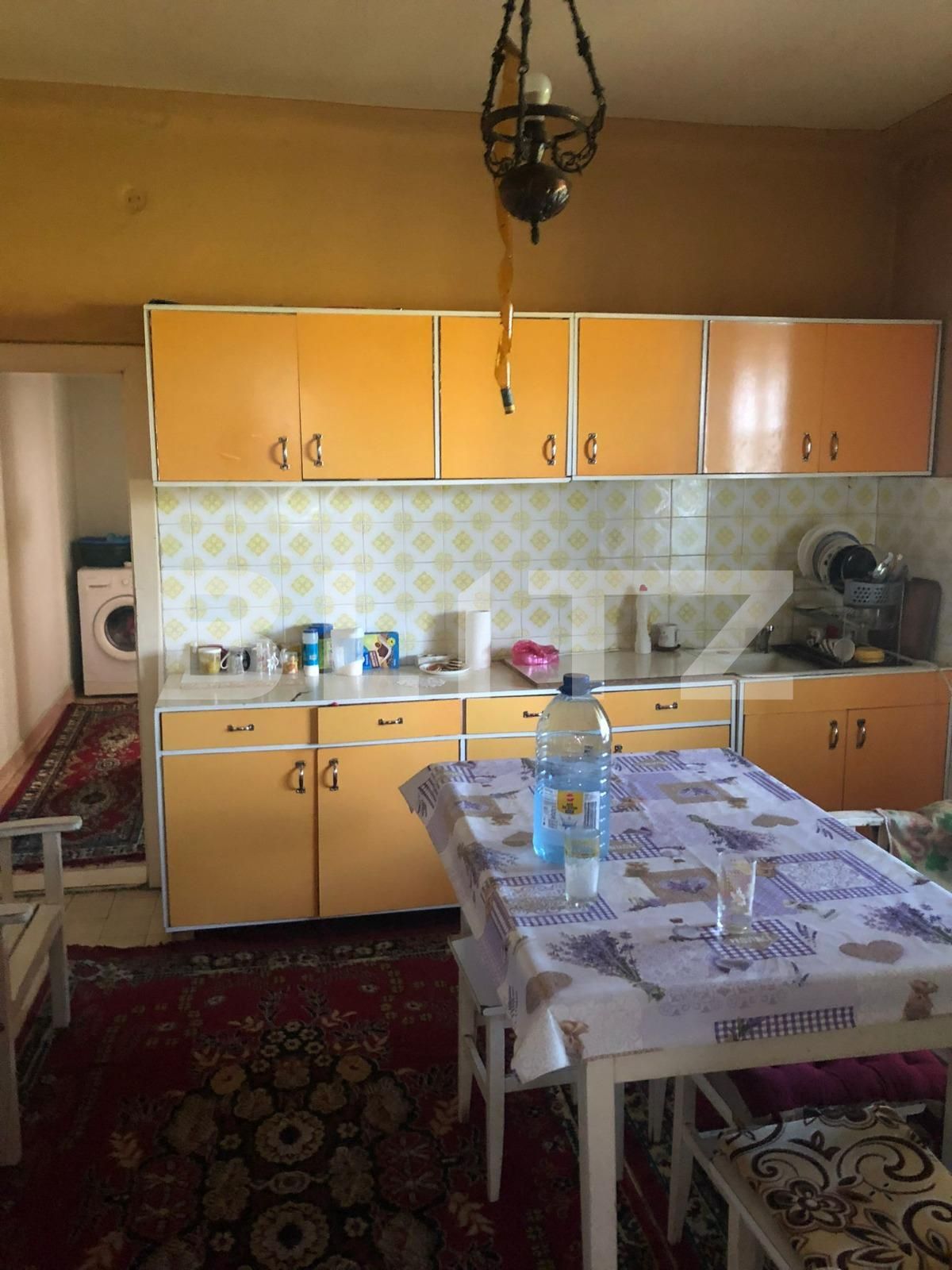 Casa de vânzare 8 camere Fratelia - 91540CV | BLITZ Timișoara | Poza2