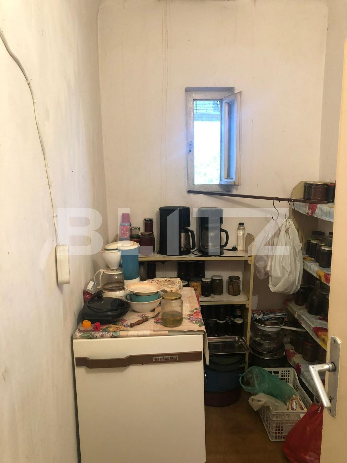 Casa de vânzare 8 camere Fratelia - 91540CV | BLITZ Timișoara | Poza8