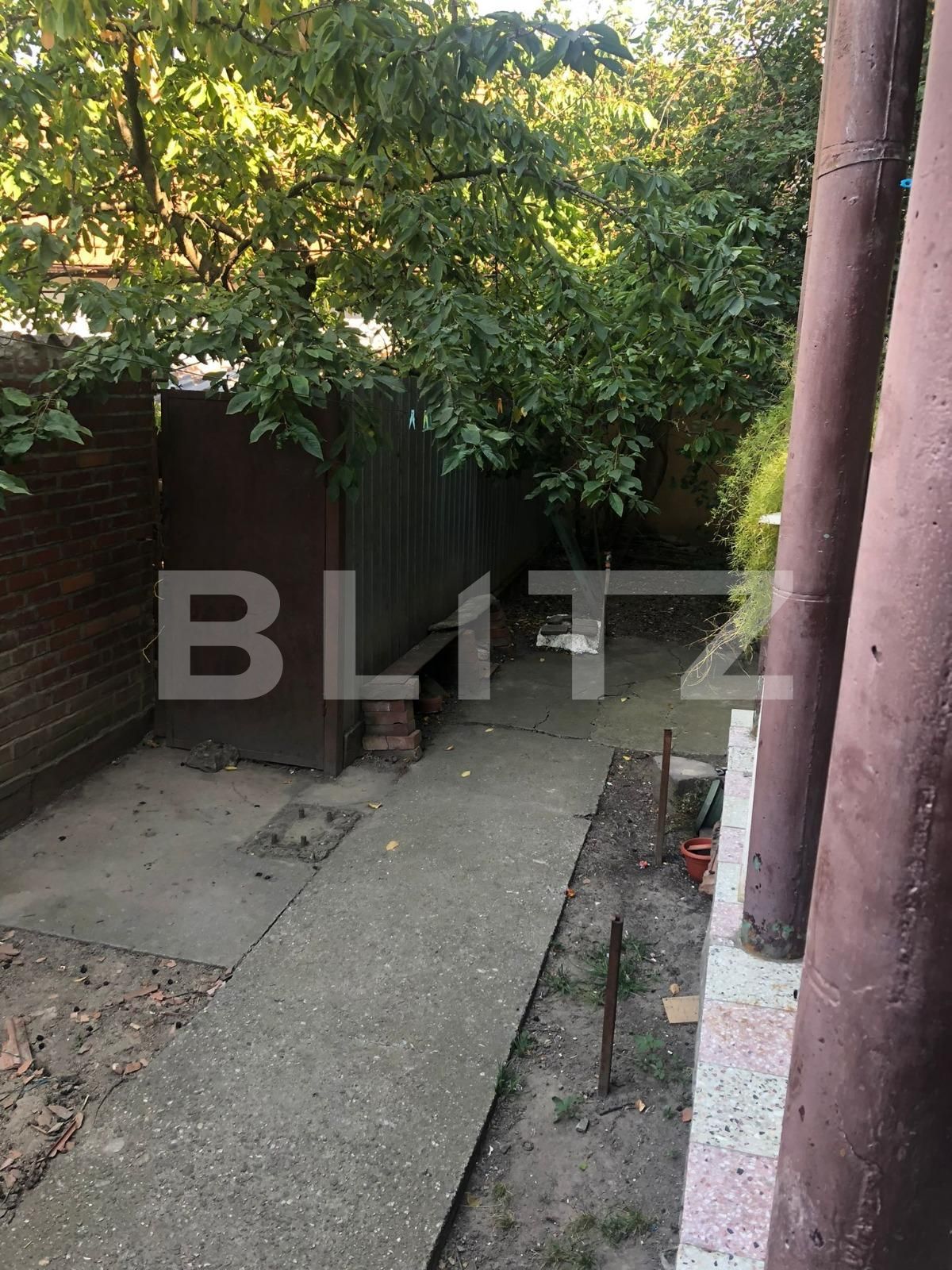 Casa de vânzare 8 camere Fratelia - 91540CV | BLITZ Timișoara | Poza13