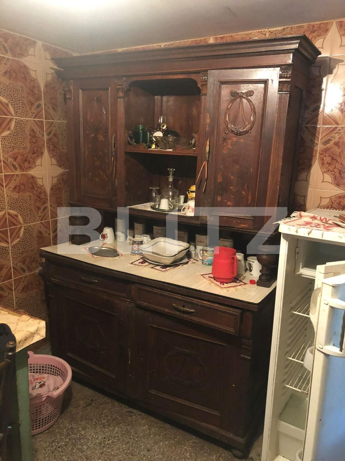 Casa de vânzare 8 camere Fratelia - 91540CV | BLITZ Timișoara | Poza7