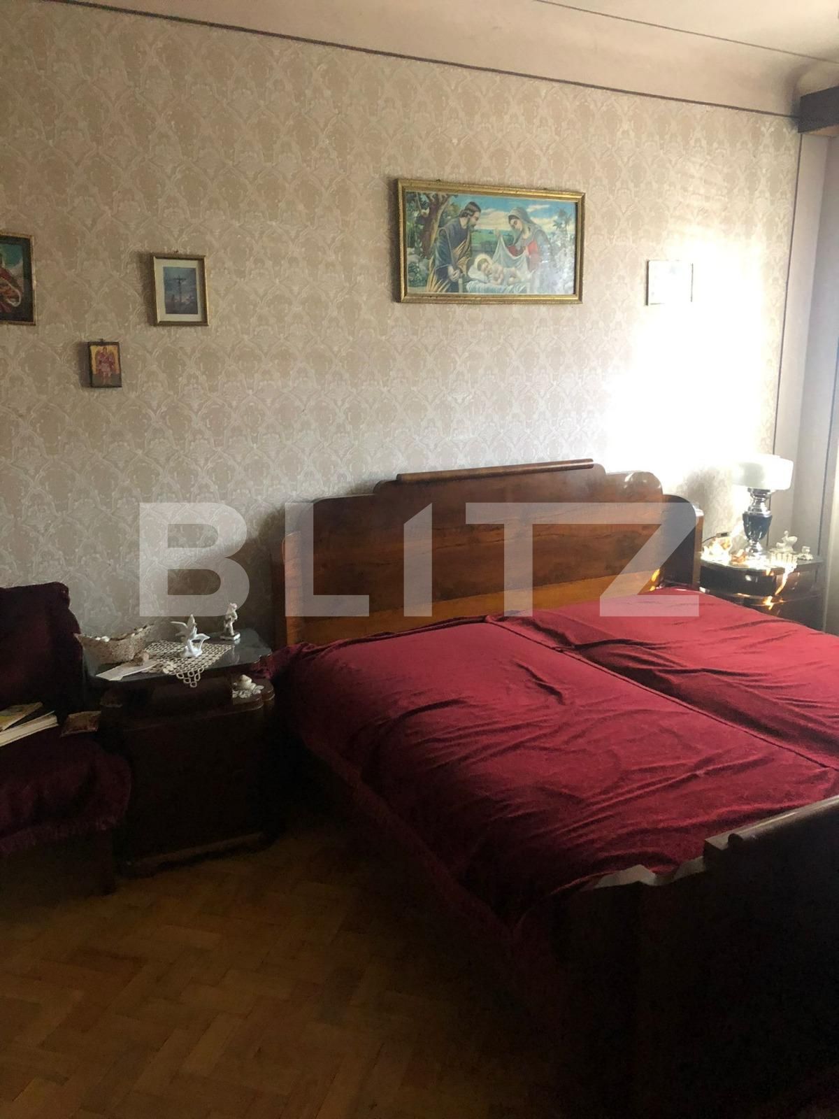 Casa de vânzare 8 camere Fratelia - 91540CV | BLITZ Timișoara | Poza4