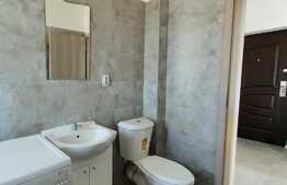 Apartament cu o camera 34 mp + spatiu de depozitare,  Calea Urseni