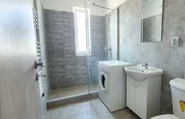 Apartament cu o camera 34 mp + spatiu de depozitare,  Calea Urseni