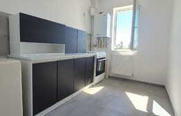Apartament cu o camera 34 mp + spatiu de depozitare,  Calea Urseni