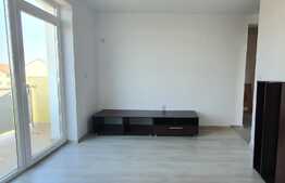 Apartament cu o camera 34 mp + spatiu de depozitare,  Calea Urseni