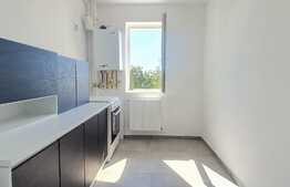 Apartament cu o camera 34 mp + spatiu de depozitare,  Calea Urseni