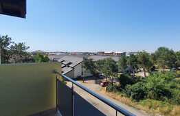 Apartament cu o camera 34 mp + spatiu de depozitare,  Calea Urseni