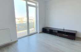 Apartament cu o camera 34 mp + spatiu de depozitare,  Calea Urseni