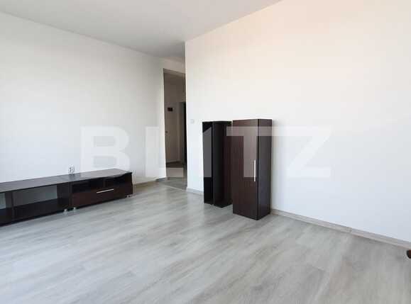 Garsonieră de vânzare Calea Urseni - 91550AV | BLITZ Timișoara | Poza6