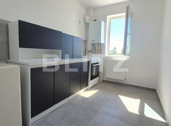 Garsonieră de vânzare Calea Urseni - 91550AV | BLITZ Timișoara | Poza3