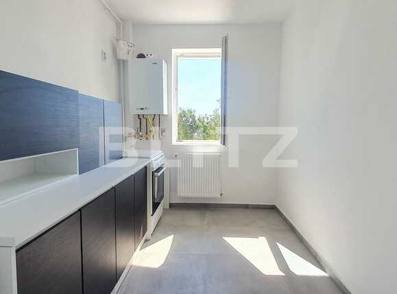 Garsonieră de vânzare Calea Urseni - 91550AV | BLITZ Timișoara | Poza2