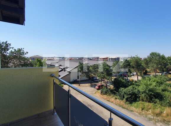 Garsonieră de vânzare Calea Urseni - 91550AV | BLITZ Timișoara | Poza9