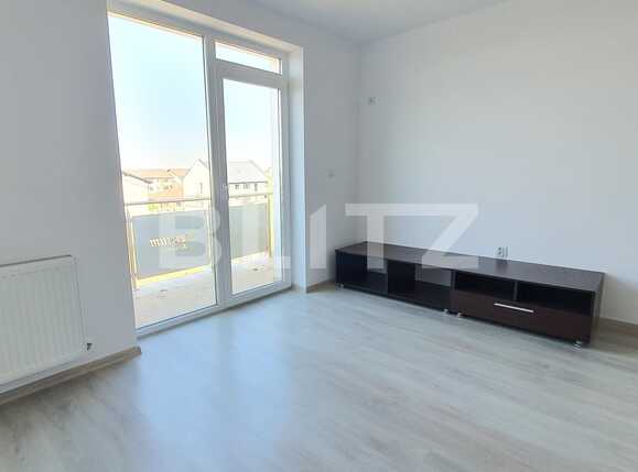 Garsonieră de vânzare Calea Urseni - 91550AV | BLITZ Timișoara | Poza7