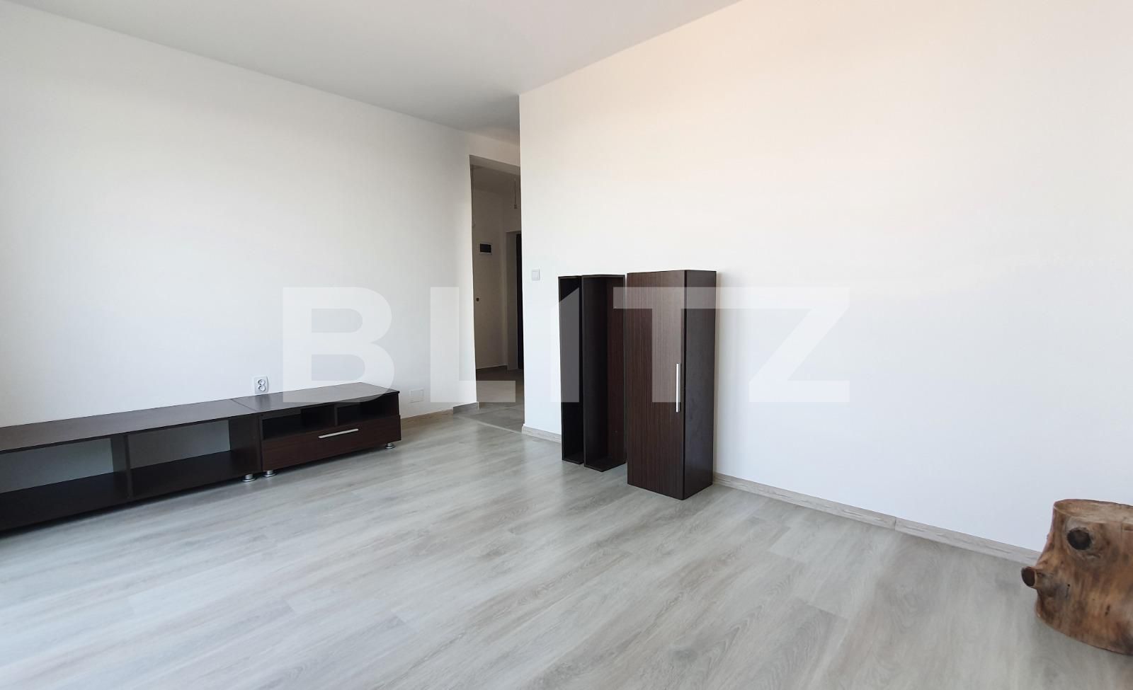 Garsonieră de vânzare Calea Urseni - 91550AV | BLITZ Timișoara | Poza6