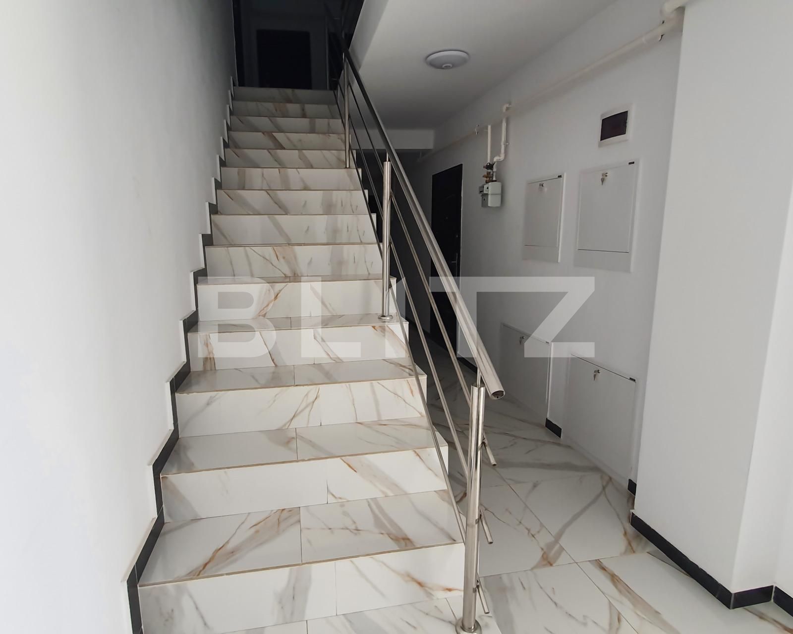 Garsonieră de vânzare Calea Urseni - 91550AV | BLITZ Timișoara | Poza8