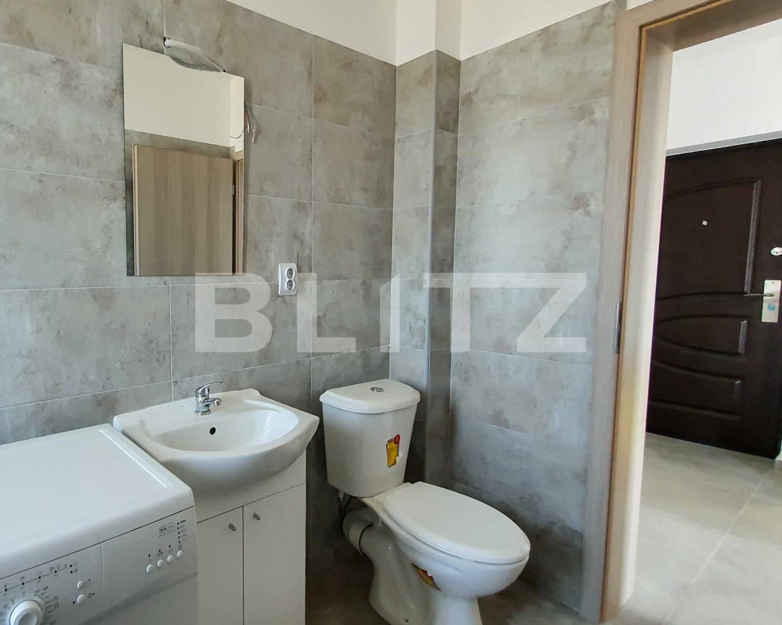 Garsonieră de vânzare Calea Urseni - 91550AV | BLITZ Timișoara | Poza5