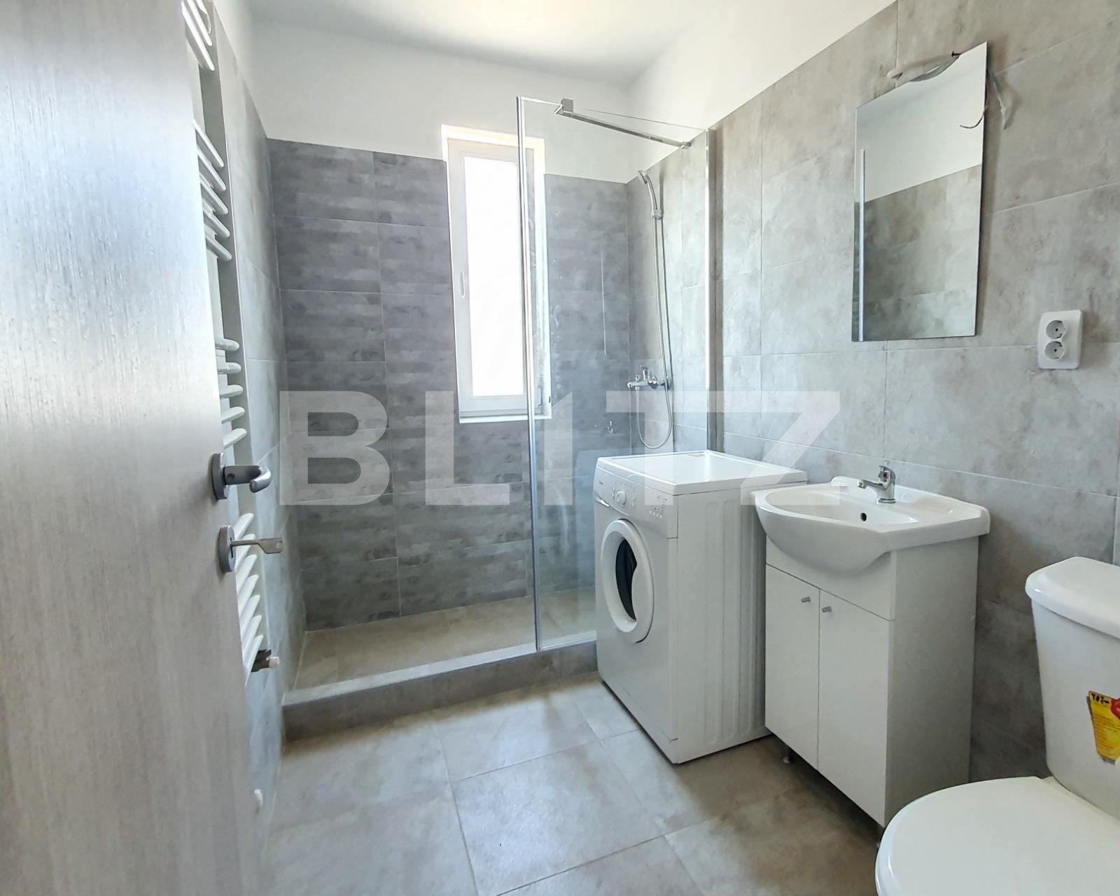 Garsonieră de vânzare Calea Urseni - 91550AV | BLITZ Timișoara | Poza4