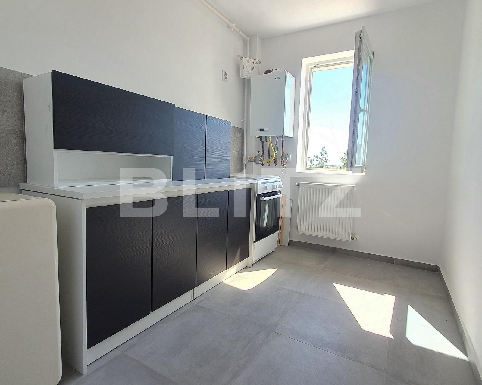 Garsonieră de vânzare Calea Urseni - 91550AV | BLITZ Timișoara | Poza3