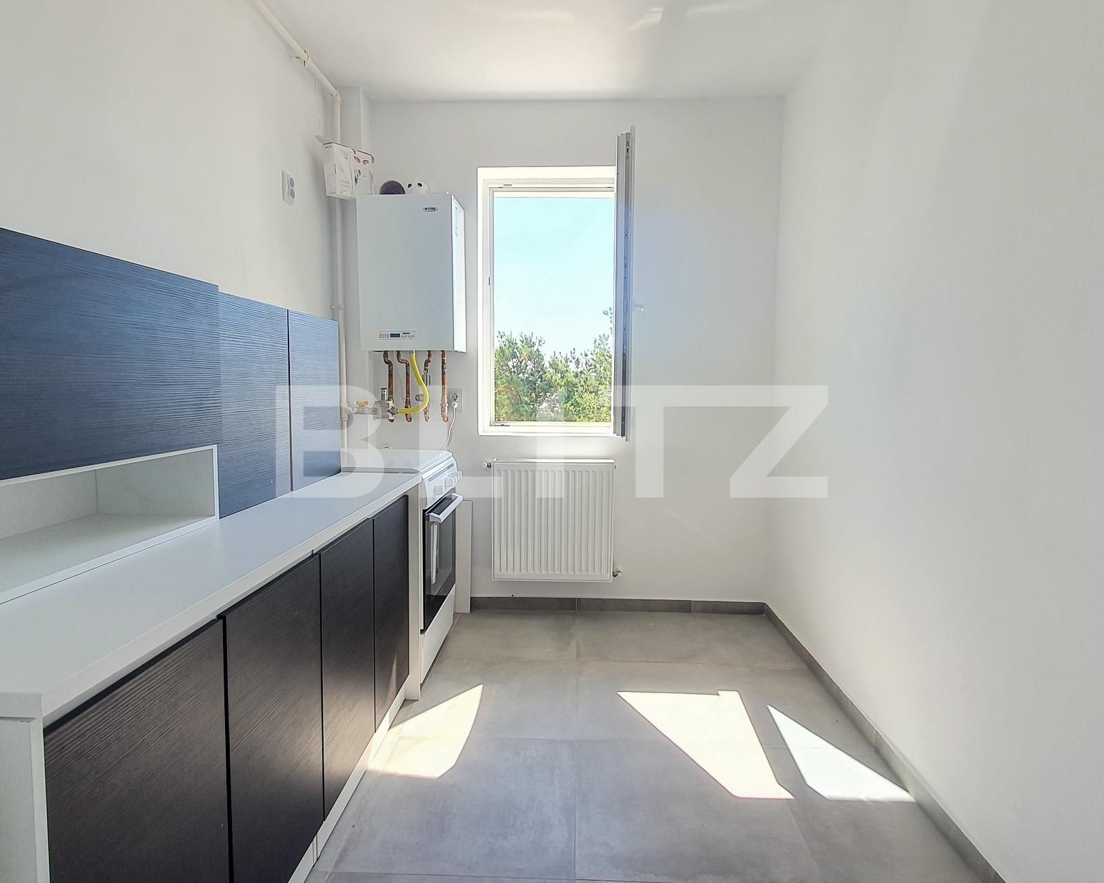 Garsonieră de vânzare Calea Urseni - 91550AV | BLITZ Timișoara | Poza2