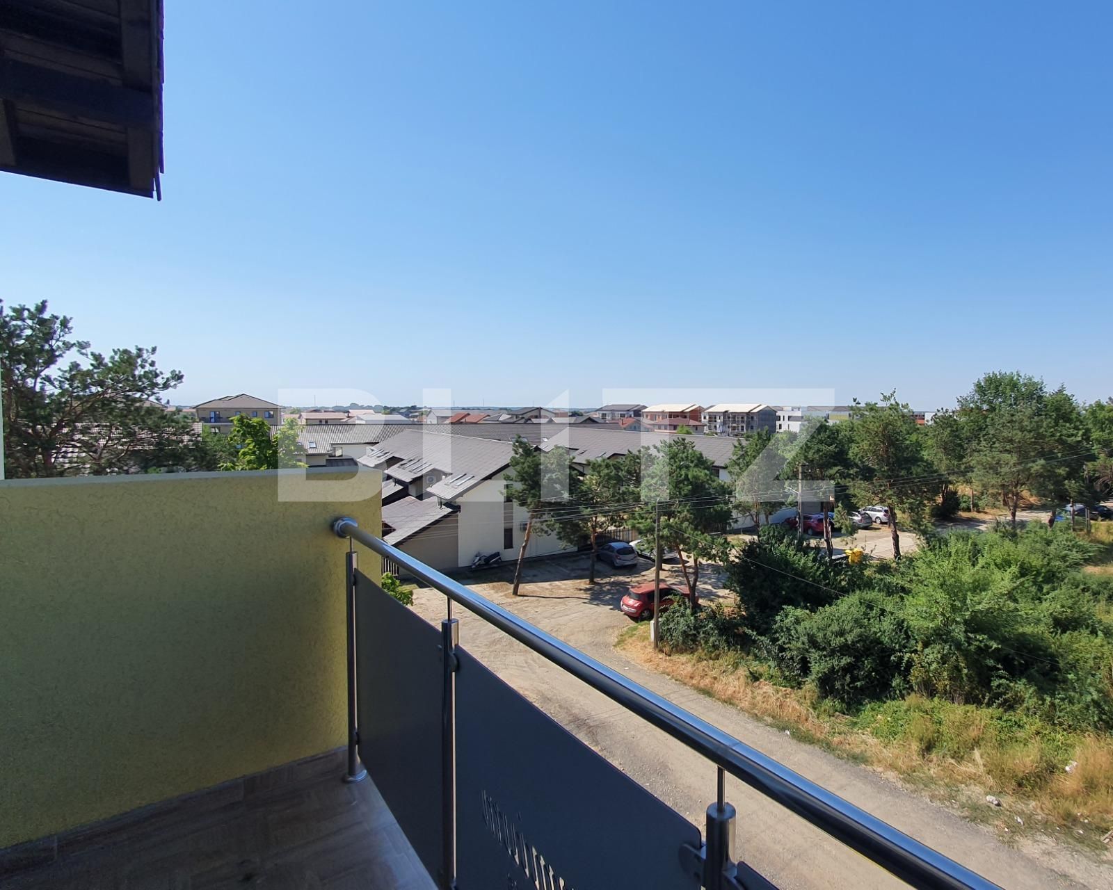 Garsonieră de vânzare Calea Urseni - 91550AV | BLITZ Timișoara | Poza9