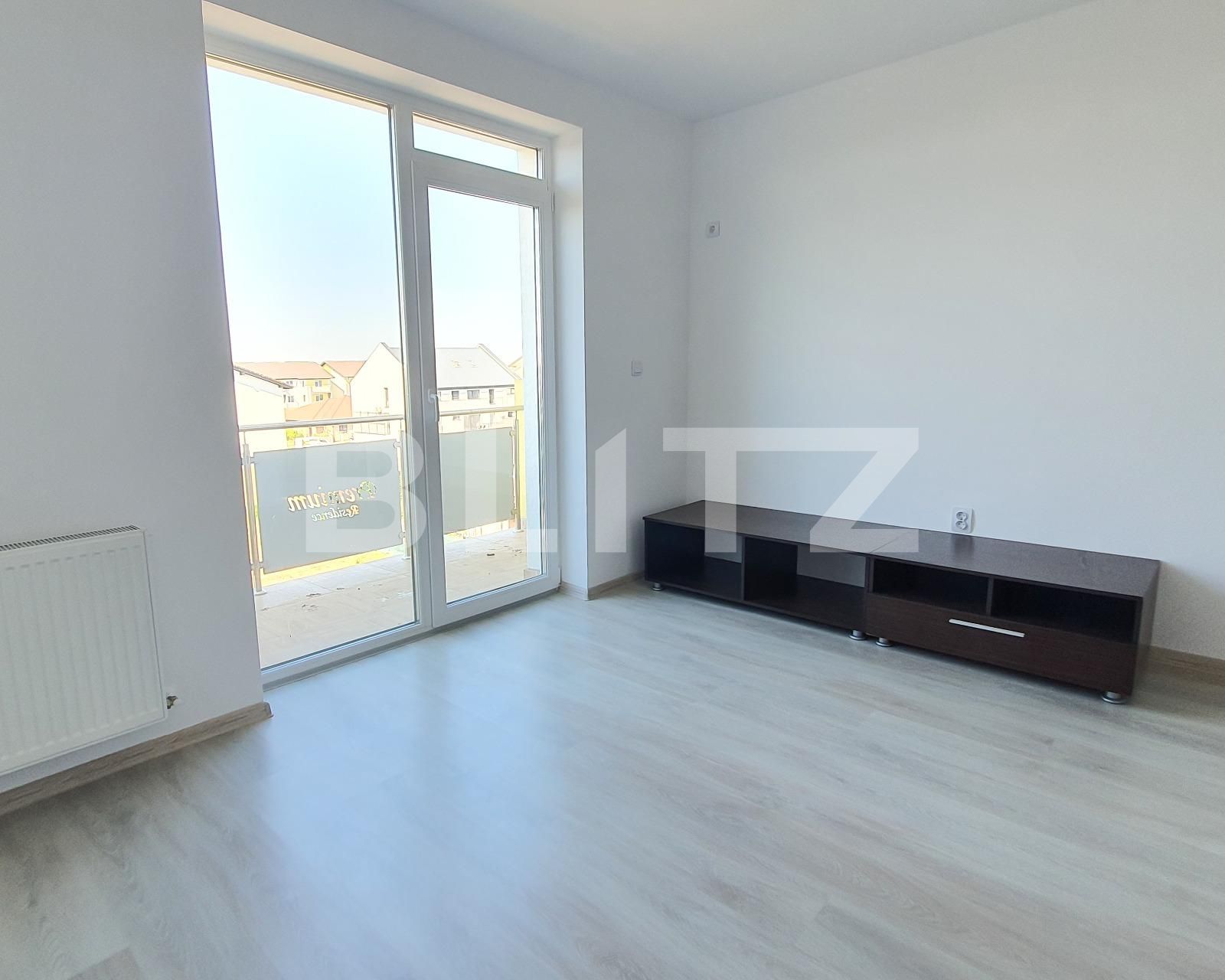 Garsonieră de vânzare Calea Urseni - 91550AV | BLITZ Timișoara | Poza7