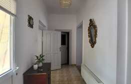 Casa individuala, 3 camere, 325 mp teren, Fratelia