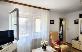 Casa individuala, 3 camere, 325 mp teren, Fratelia