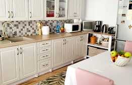 Casa individuala, 3 camere, 325 mp teren, Fratelia