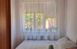 Casa individuala, 3 camere, 325 mp teren, Fratelia