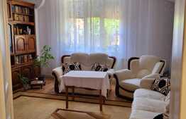 Casa individuala, 3 camere, 325 mp teren, Fratelia